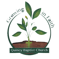 Grace City Church Wenatchee Logo